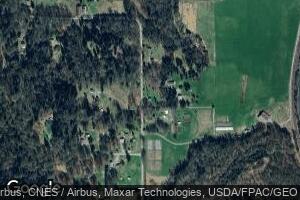 4960 Turkington Rd, Acme, WA 98220