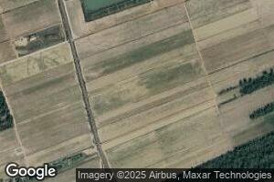 6966 La 44, Convent, LA 70723