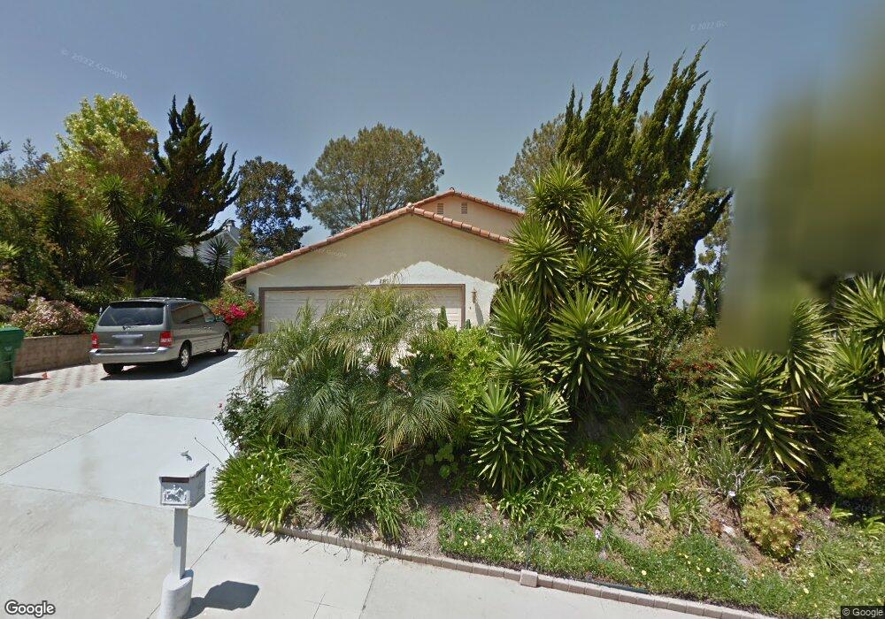 2510 Unicornio St, Carlsbad, CA 92009 - photo 1