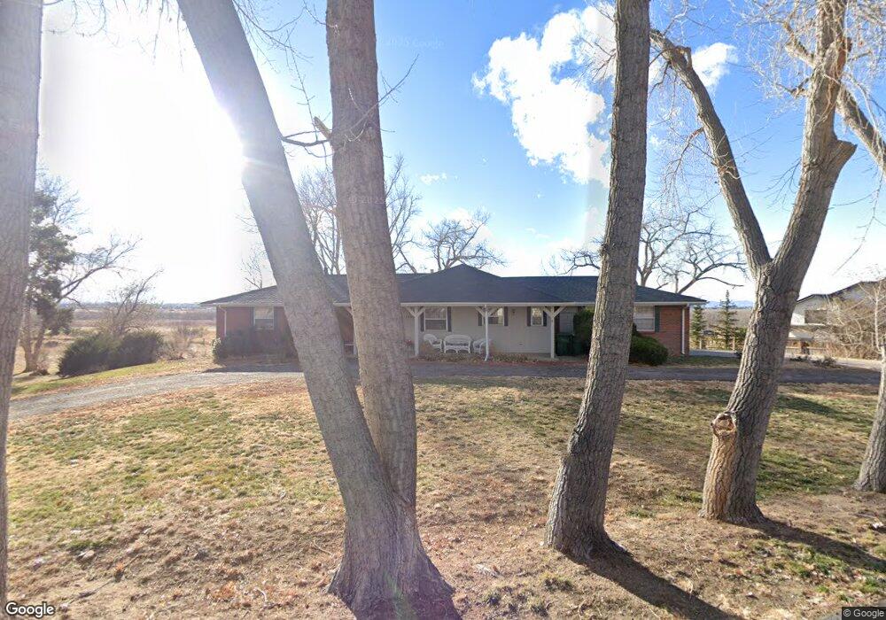 13930 E Progress Way, Aurora, CO 80015 - photo 1