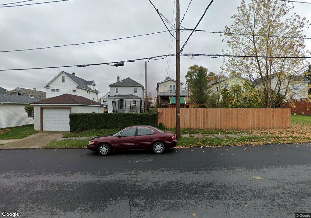 0 Sloan St unit GSB007468, Scranton, PA 18504 - photo 1