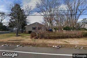 933 Riverside Dr, Pine Beach, NJ 08741