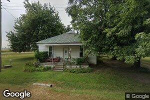 103 Gaskill St, Craig, MO 64437