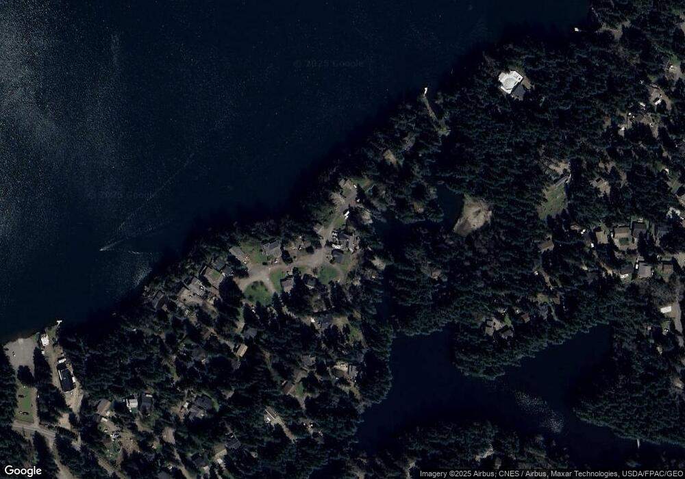 21916 Promontory Ct SE, Yelm, WA 98597 - photo 1