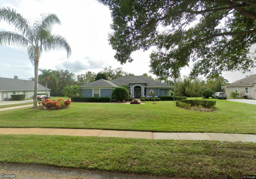 13650 Sunset Lakes Cir, Winter Garden, FL 34787 - photo 1