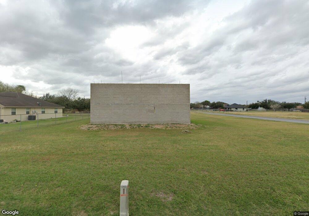 3117 N Mile 6 1/2 W, Weslaco, TX 78599 - photo 1