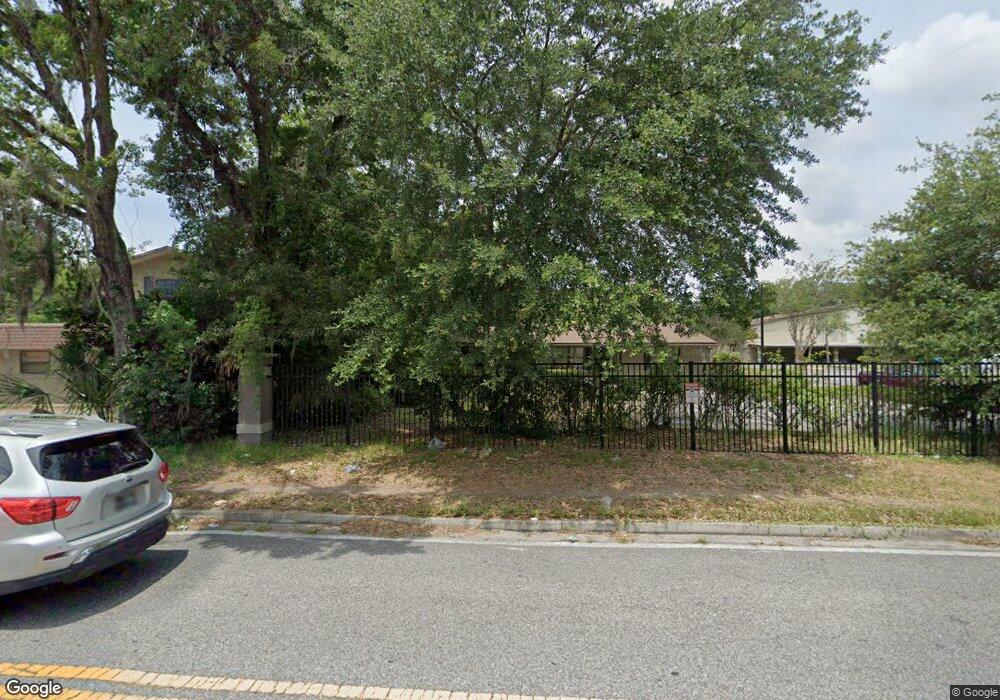 1840 Dean Rd, Jacksonville, FL 32216 - photo 1