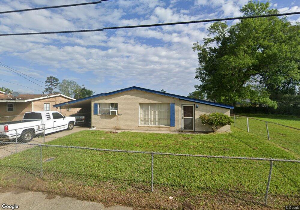 1201 Cactus Dr, Lake Charles, LA 70607 - photo 1