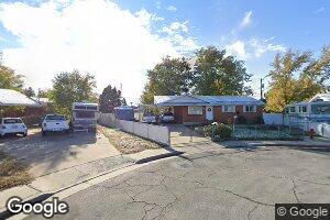 832 N 150 W, Clearfield, UT 84015