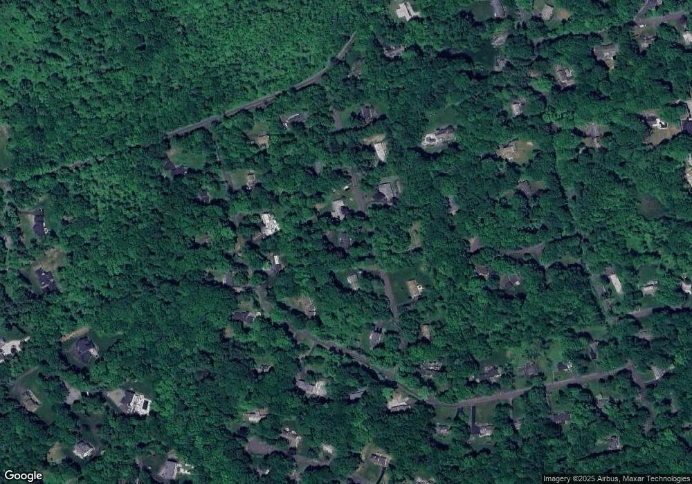 23 Todds Rd, Ridgefield, CT 06877 - photo 1