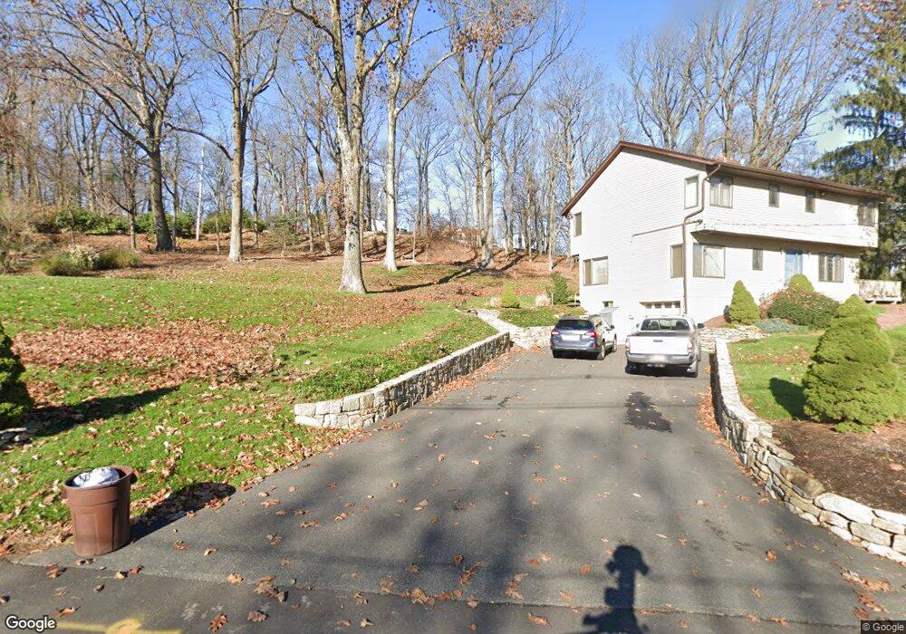 31 Zeek Rd, Morris Plains, NJ 07950 - photo 1