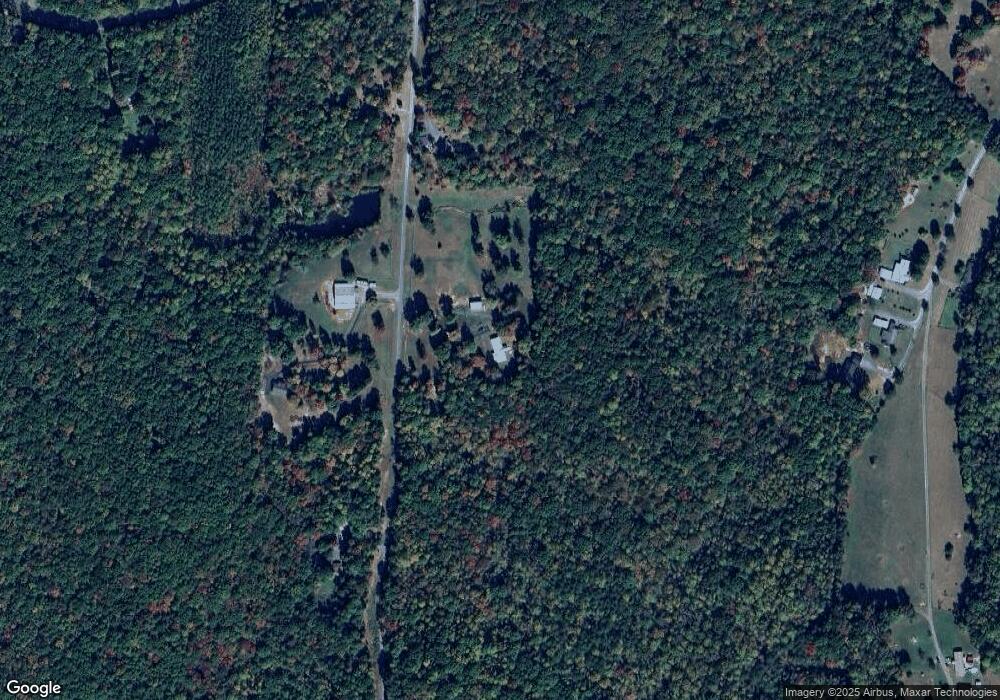 6247 Scott McDowell Dr, Asheboro, NC 27205 - photo 1