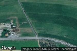 116 Mountain View Ln, Aaronsburg, PA 16820