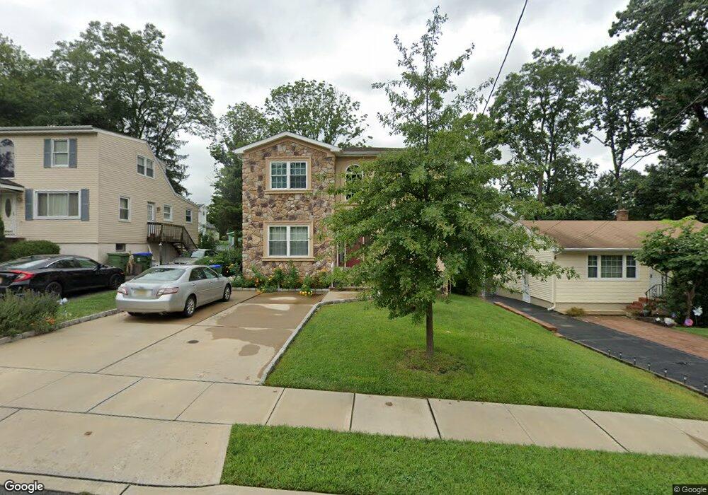 22 Middlesex Ave, Edison, NJ 08820 - photo 1