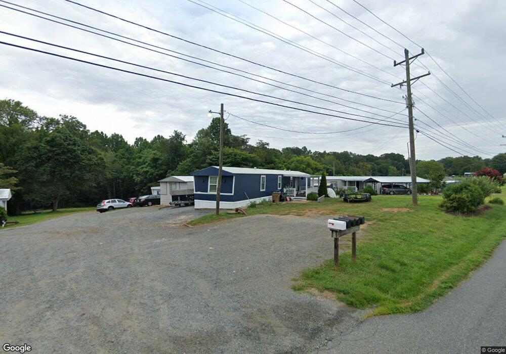 30 Warners Ln, Ruckersville, VA 22968 - photo 1