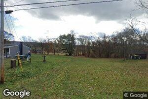 119 Crestview Rd, Breezewood, PA 15533