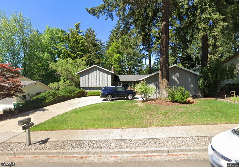 13555 SW 31st St, Beaverton, OR 97008 - photo 1