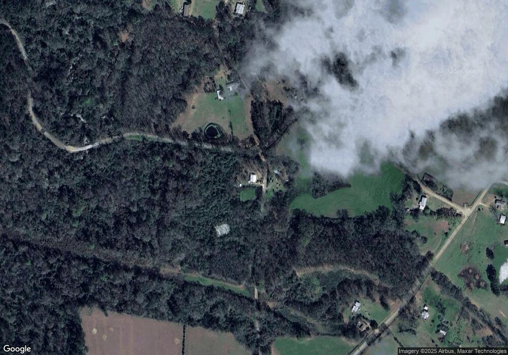 27329 Theodore Wilson Rd, Franklinton, LA 70438 - photo 1