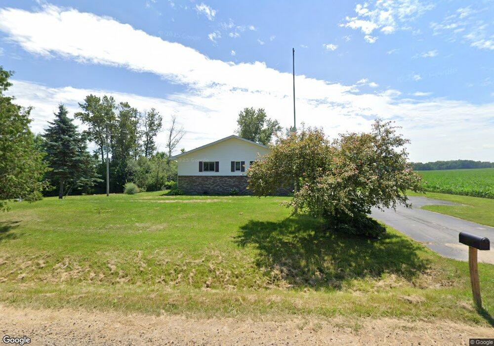 1875 W Finerty Rd, West Branch, MI 48661 - photo 1