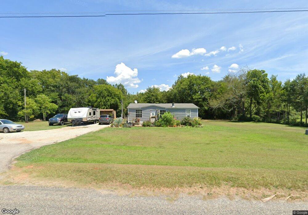 1372 Sam Koon Rd, Chapin, SC 29036 - photo 1