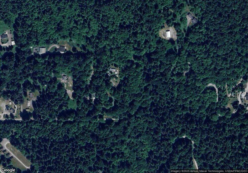 21409 252nd St NE, Arlington, WA 98223 - photo 1