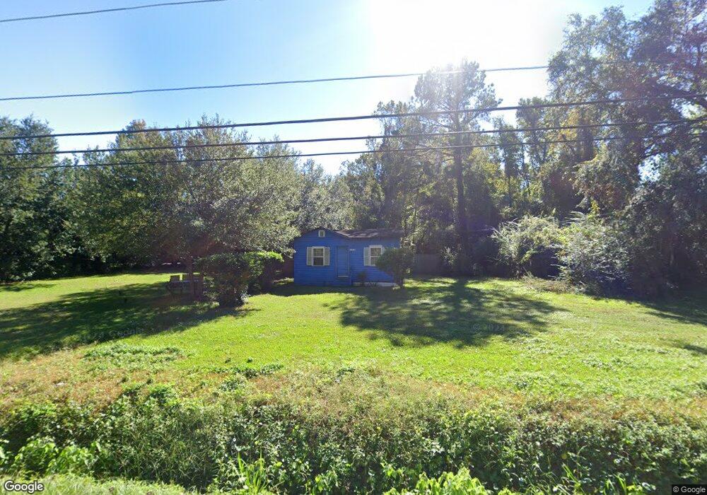 2046 Savage Rd, Charleston, SC 29407 - photo 1