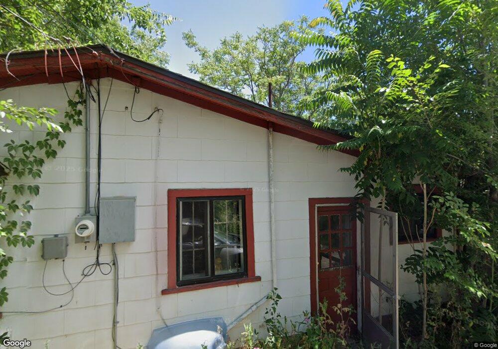 3015 Depew St, Wheat Ridge, CO 80214 - photo 1