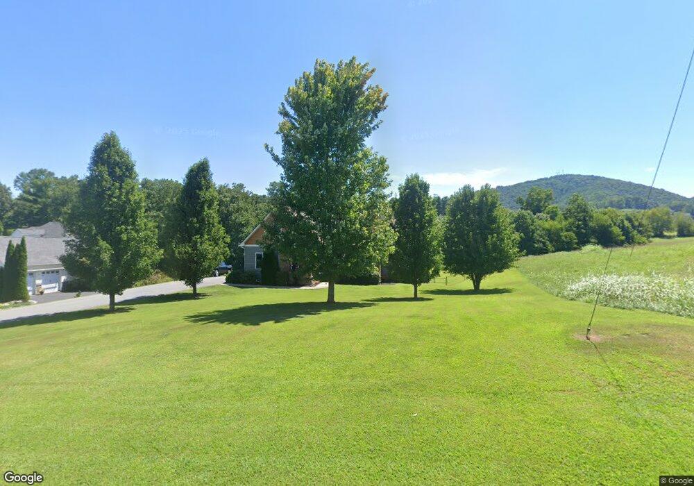 146 Odonald Rd, Asheville, NC 28806 - photo 1