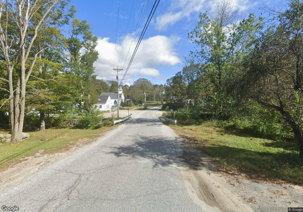 0 N Wilmot Rd unit 10 4910345, Wilmot, NH 03287 - photo 1