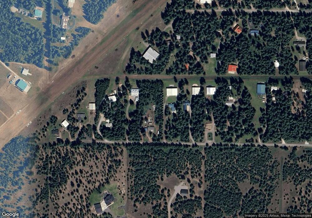 8255 E Apache Trail, Athol, ID 83801 - photo 1