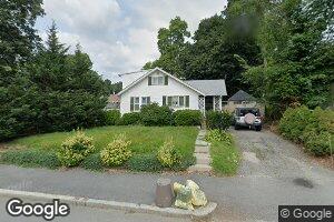 52 Malden St, Worcester, MA 01606