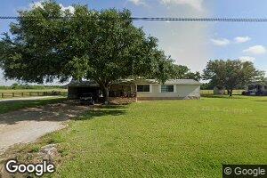 1619 Savoie Rd, Sunset, LA 70584