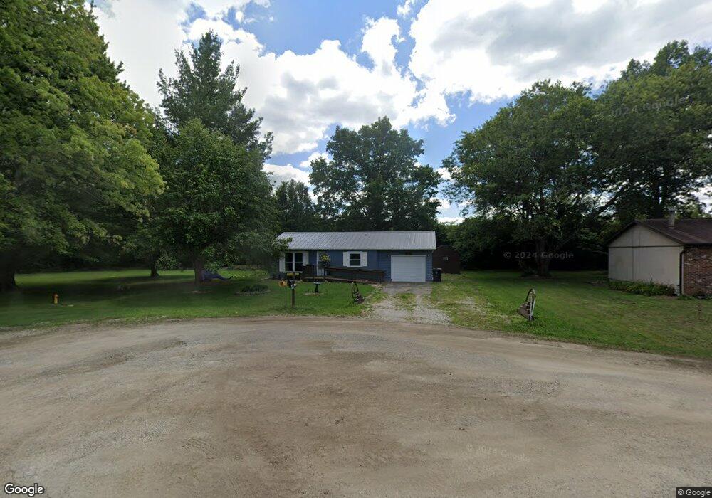 10217 E Heritage Dr, Effingham, IL 62401 - photo 1