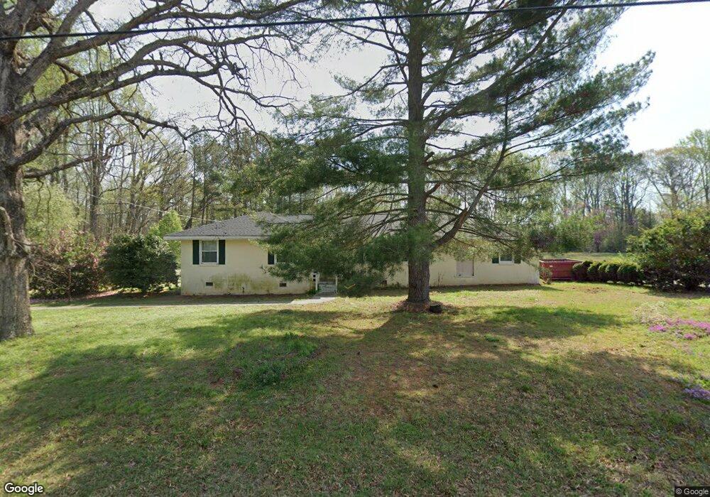 12101 Old Chula Rd, Amelia Court House, VA 23002 - photo 1