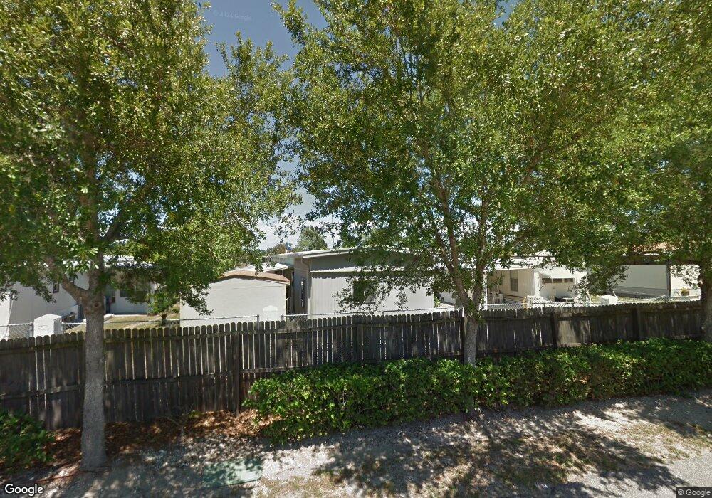 104 W Saint Lucia Loop, Apollo Beach, FL 33572 - photo 1