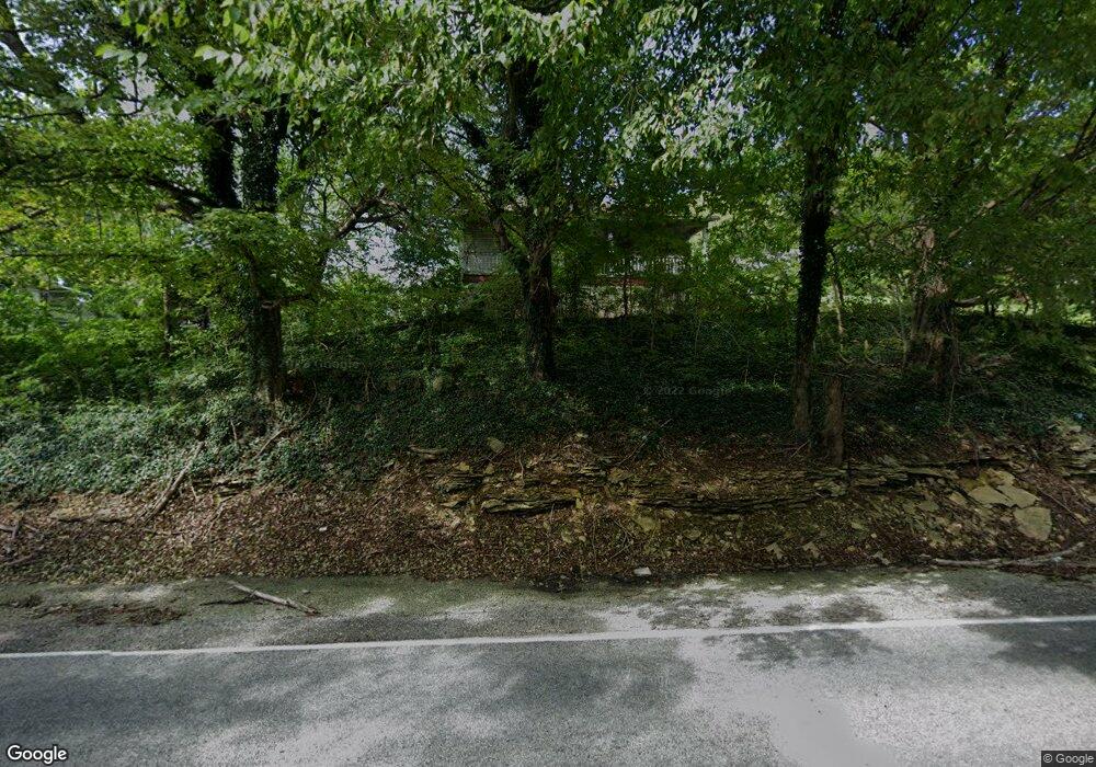 899 Ferguson Ln, Corydon, IN 47112 - photo 1