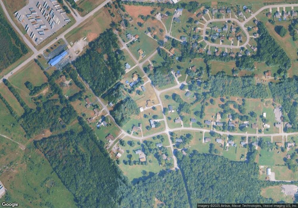 1210 Grenoble Dr, Lebanon, TN 37090 - photo 1