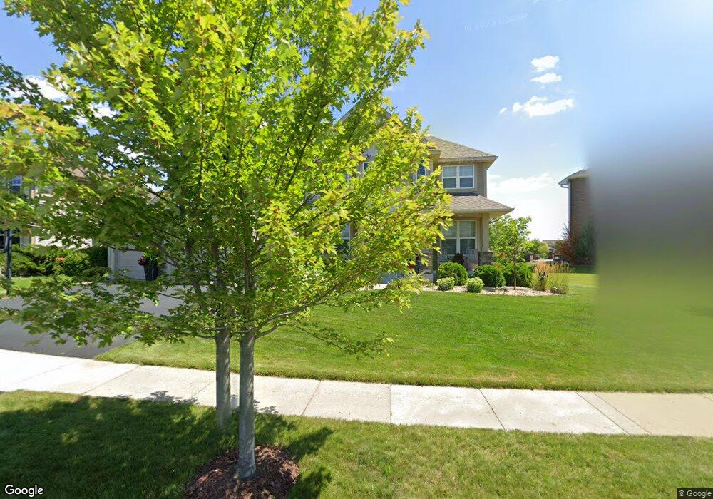 6212 Queensland Ln N, Maple Grove, MN 55311 - photo 1
