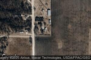 1012 National Ave, Badger, IA 50516