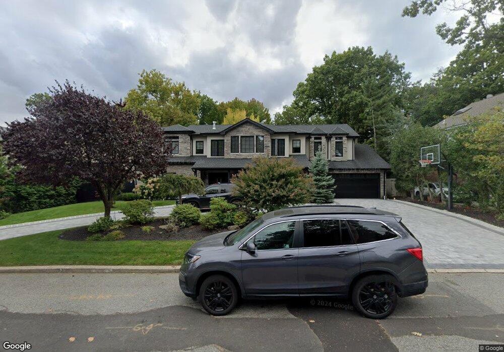 116 Pershing Rd, Englewood Cliffs, NJ 07632 - photo 1