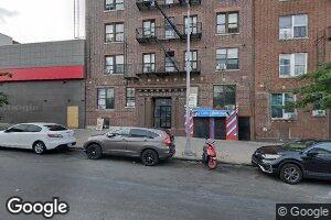 2486 Valentine Ave Unit 5A, Fordham, NY 10458