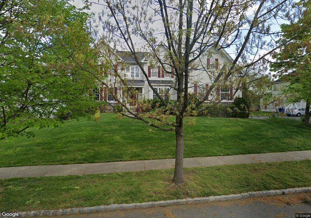 4 Windermere Dr, Moorestown, NJ 08057 - photo 1