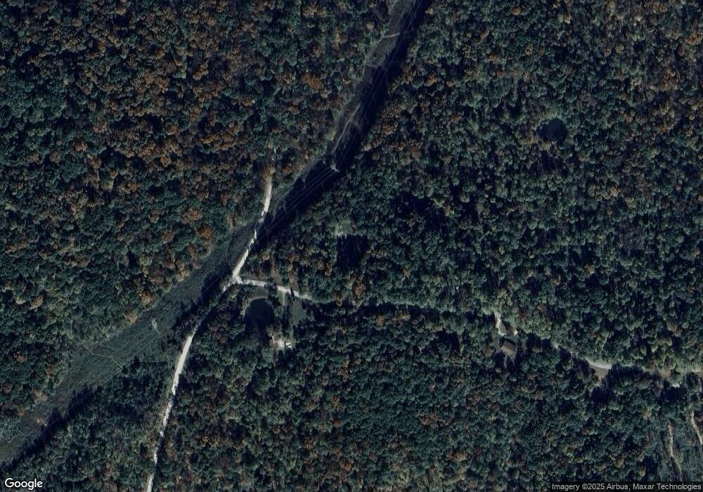 7093 E Ash Rd, Bloomfield, IN 47424 - photo 1