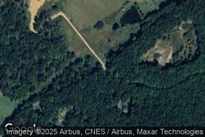 2 Needmore Rd, Baker, WV 26801