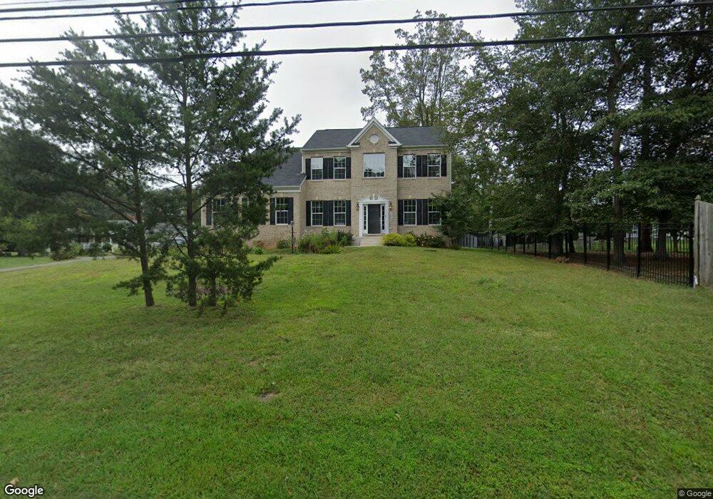 1526 Defense Hwy, Gambrills, MD 21054 - photo 1