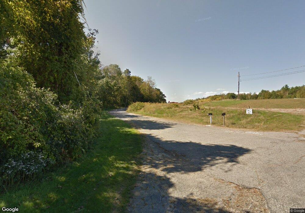 55 Littlebrook Airpark, Eliot, ME 03903 - photo 1