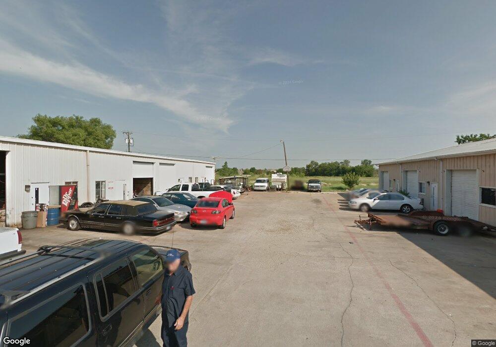 1 Cody Ln, Sachse, TX 75048 - photo 1