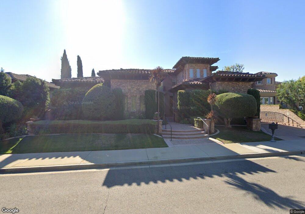 13583 La Sierra Dr, Chino Hills, CA 91709 - photo 1