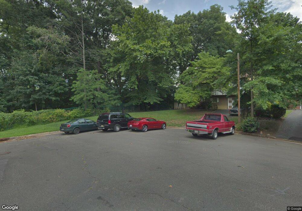 82 Albert St unit 86, North Plainfield, NJ 07063 - photo 1