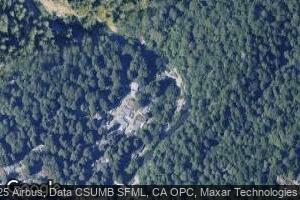 428 Joppa St, Santa Cruz, CA 95060